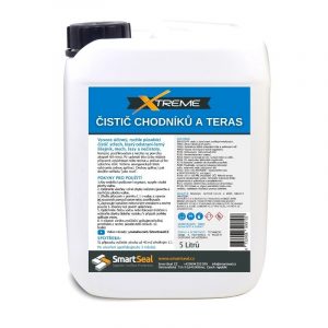 xtreme-terasy-foto barelu-5l