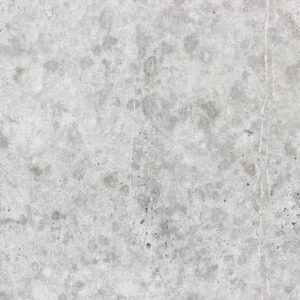 Impregnace betonu