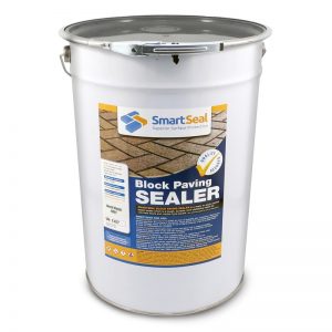 Obal na block magic, šedý, 25l