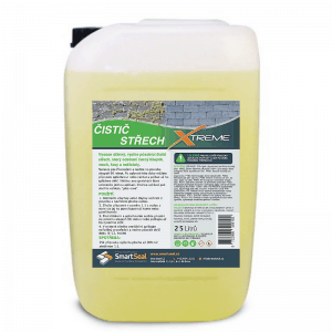 xtreme_cistic_strechy_25l