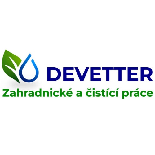 Návrh bez názvu – 1