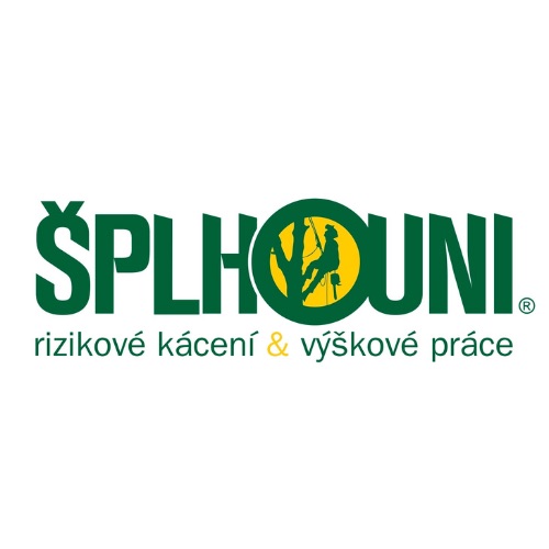 Návrh bez názvu – 3