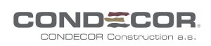 CONDECOR-logo-1.2