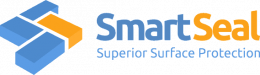 logo_smartseal-co-uk